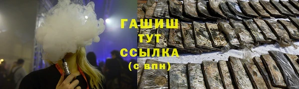 СК Покров