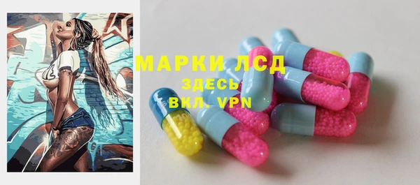 СК Покров