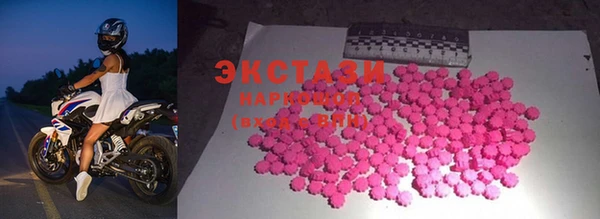 дурь Абаза